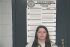 REBECCA THROWER Arrest Mugshot Greenup 2023-11-29