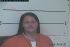 REBECCA WEST Arrest Mugshot Boyd 2020-05-29