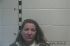 REBEKAH WORTHAM Arrest Mugshot Shelby 2020-01-31