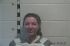 REBEKAH WORTHAM Arrest Mugshot Shelby 2020-02-14