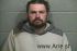 REN ALVEY Arrest Mugshot Barren 2024-05-11