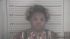 RENAEISHA JACKSON Arrest Mugshot Campbell 2023-11-29