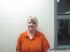 REVA MOORE Arrest Mugshot Laurel 2020-04-23