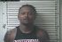 REXFORD LIVERMAN Arrest Mugshot Hardin 2022-10-06