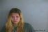 RHONDA HODGE Arrest Mugshot Crittenden 2017-06-06