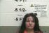 RHONDA KING Arrest Mugshot Whitley 2016-04-05