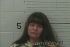 RHONDA KING Arrest Mugshot Knox 2022-01-29