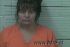 RHONDA KING Arrest Mugshot Knox 2022-09-05