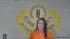 RHONDA SMITH Arrest Mugshot Rowan 2023-02-21