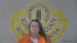 RHONDA SMITH Arrest Mugshot Rowan 2024-05-14