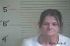 RHONDA SMITH Arrest Mugshot Three Forks 2020-02-05