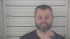 RICHARD BAKER Arrest Mugshot Campbell 2020-04-16