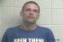 RICHARD BLEVINS Arrest Mugshot Jessamine 2016-09-20