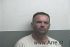 RICHARD BOYD Arrest Mugshot Hart 2022-09-13