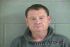 RICHARD BRADLEY Arrest Mugshot Barren 2023-09-28