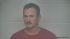 RICHARD BREWER Arrest Mugshot Carroll 2022-03-30