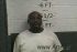 RICHARD COLEMAN Arrest Mugshot Whitley 2022-09-01