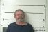 RICHARD COLLIER Arrest Mugshot Boyd 2017-07-03