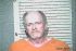 RICHARD DARNALL Arrest Mugshot Franklin 2024-09-07