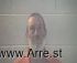 RICHARD FOREMAN Arrest Mugshot Pulaski 2021-12-28