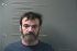 RICHARD GRAHAM Arrest Mugshot Big Sandy 2024-02-12