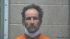 RICHARD GROSS Arrest Mugshot Henderson 2022-05-11