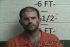 RICHARD HAYS Arrest Mugshot Whitley 2022-04-05