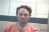 RICHARD JONES Arrest Mugshot Breckinridge 2019-04-17
