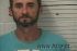 RICHARD MARION Arrest Mugshot Knox 2021-09-21