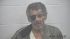 RICHARD RAMOS Arrest Mugshot Kenton 2020-02-28
