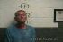 RICHARD ROBY Arrest Mugshot Whitley 2023-10-13