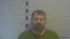 RICHARD SCHMIERS Arrest Mugshot Shelby 2024-04-15