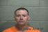 RICHARD SHORT Arrest Mugshot Barren 2022-06-14