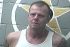RICHARD VANCLEVE Arrest Mugshot Montgomery 2021-12-02