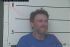 RICHARD WEBB Arrest Mugshot Boyd 2020-06-01