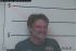 RICHARD WEBB Arrest Mugshot Boyd 2020-07-03