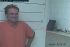 RICHARD WEBB Arrest Mugshot Boyd 2020-07-27