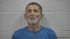 RICHARD WOODS Arrest Mugshot Kenton 2024-05-27