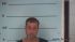 RICKY BELLEW Arrest Mugshot Bourbon 2020-05-18