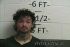 RICKY BLANKENSHIP Arrest Mugshot Whitley 2021-06-28