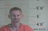 RICKY BURNS Arrest Mugshot Three Forks 2020-06-18