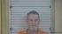 RICKY COX Arrest Mugshot Taylor 2023-02-13