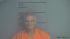 RICKY GEORGE Arrest Mugshot Adair 2021-11-10