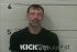 RICKY SMITH Arrest Mugshot Knox 2024-02-28