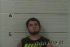 RICKY WEST Arrest Mugshot Knox 2022-06-06