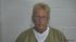 RICKY WESTERFIELD Arrest Mugshot Laurel 2022-06-27