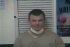 RICKY  WILLIAMS  Arrest Mugshot Clay 2020-05-19