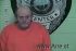 RICKY WITT Arrest Mugshot Jackson 2024-02-05
