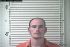 RILEY KANE Arrest Mugshot Hardin 2024-09-13