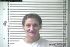 ROBBY HALSELL Arrest Mugshot Hardin 2020-01-06